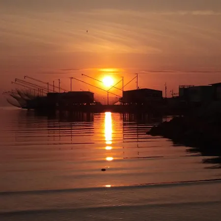 La Fenice * Cesenatico